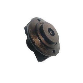 TECNOMA ECROU A OREIL 6 34649