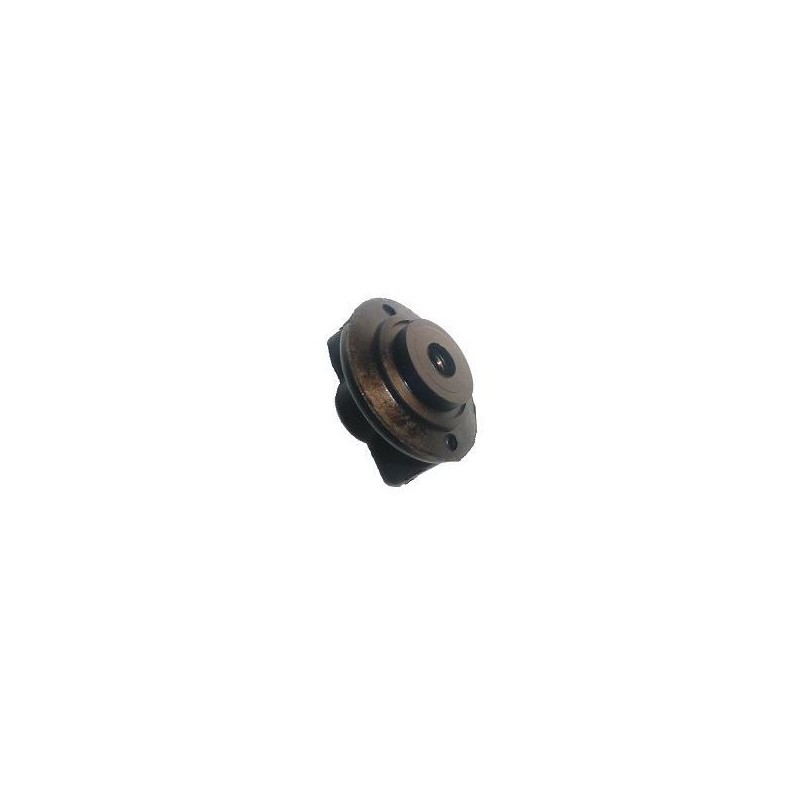 TECNOMA ECROU A OREIL 6 34649