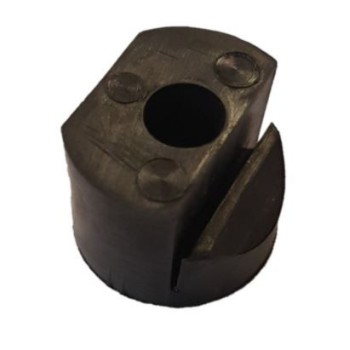 TECNOMA ECLISSE SKP Q12 30063