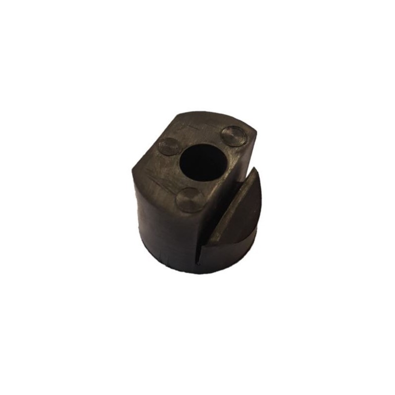 TECNOMA ECLISSE SKP Q12 30063