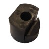 TECNOMA ECLISSE SKP Q12 30063
