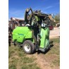 TECNOMA VECTIS 1000