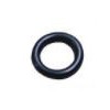 TECNOMA JOINT TORIQUE R9 31143