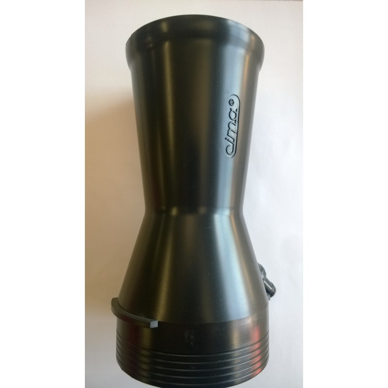 TECNOMA CIMA CANON 80/71 LG 175 MM
