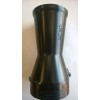 TECNOMA CIMA CANON 80/71 LG 175 MM