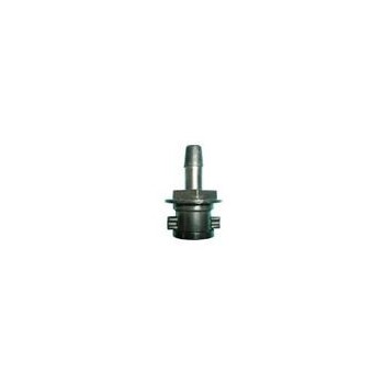TECNOMA TUB D7 A  BAIONNETTE 49064