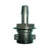 TECNOMA TUB D7 A  BAIONNETTE 49064