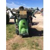 TECNOMA VECTIS 1000