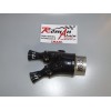 TECNOMA MAIN GAUCHE 2 DOIGTS D 65 89364