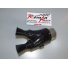 TECNOMA MAIN GAUCHE 2 DOIGTS D 65 89364