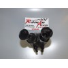 TECNOMA MAIN GAUCHE 2 DOIGTS D 65 89364