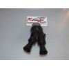 TECNOMA MAIN GAUCHE 2 DOIGTS D 65 89364