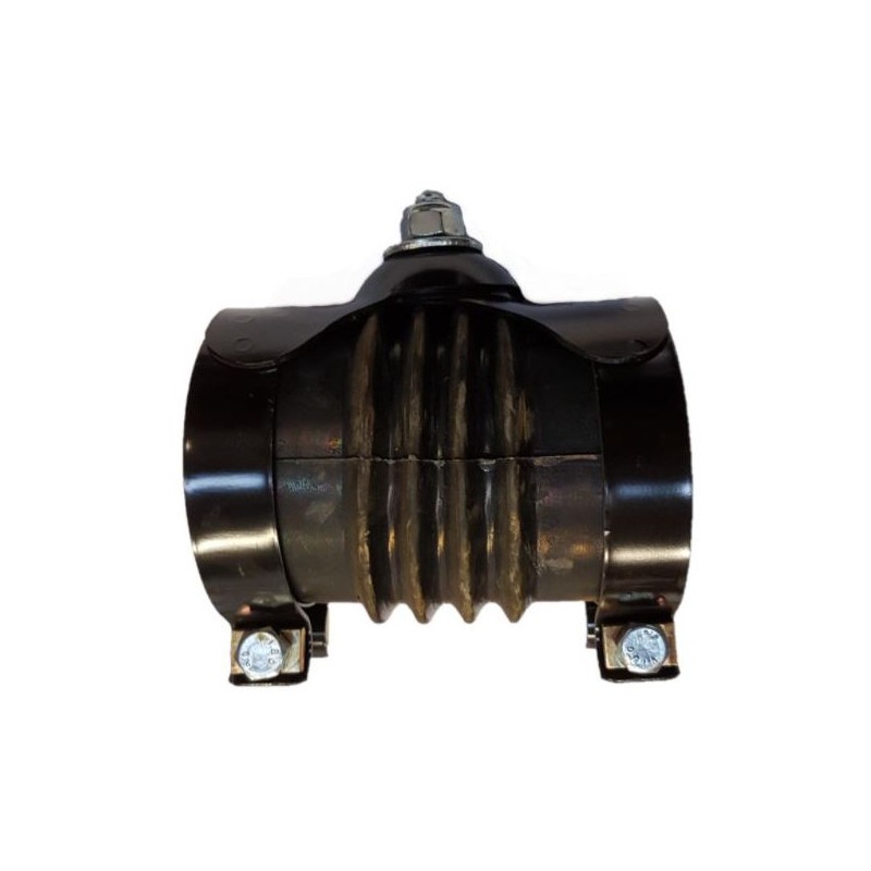 MANCHETTE ARTICULEE D72 TECNOMA