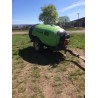 Tecnoma Boostair 1000L