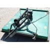 PARTNER GYRO DEBROUSSAILLEUR GDF120