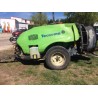 Tecnoma Boostair 1000L