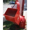 ZEPPLIN EUROTRAC ECO16 SIMPLE