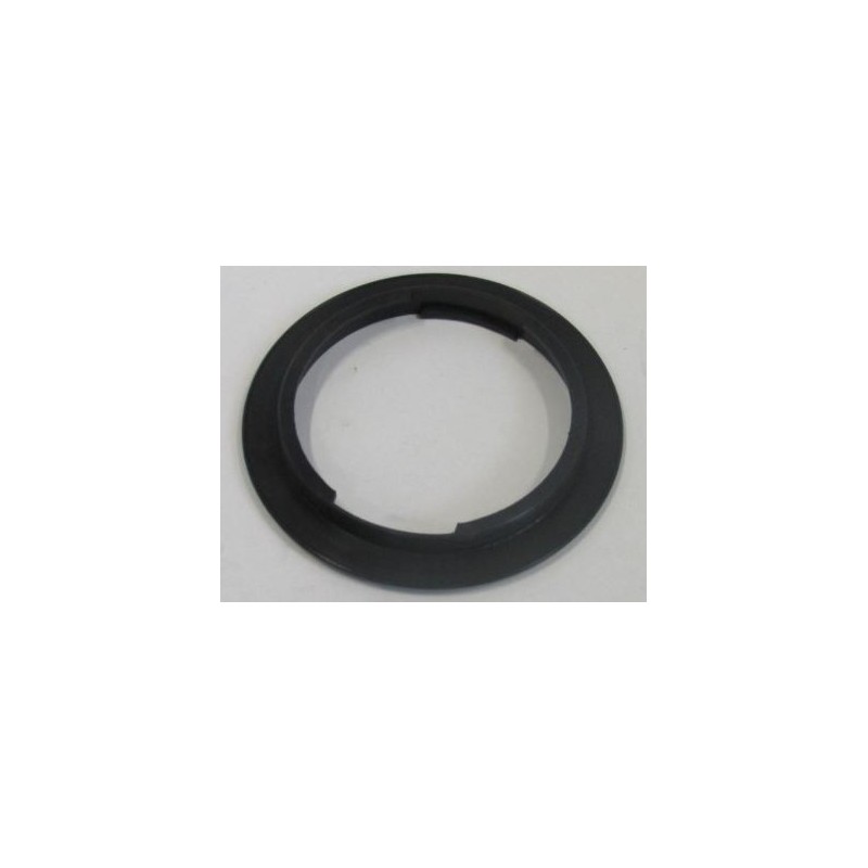TECNOMA BAGUE MANTA 140 8142000