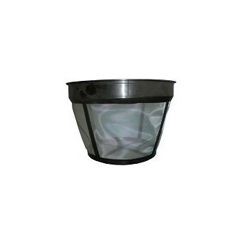 TECNOMA TAMIS DE RESERVOIR D275MM 36117