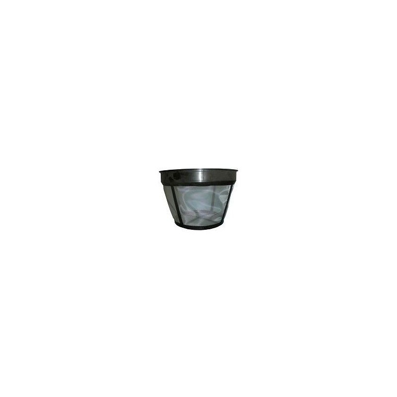 TECNOMA TAMIS DE RESERVOIR D275MM 36117