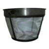 TECNOMA TAMIS DE RESERVOIR D275MM 36117