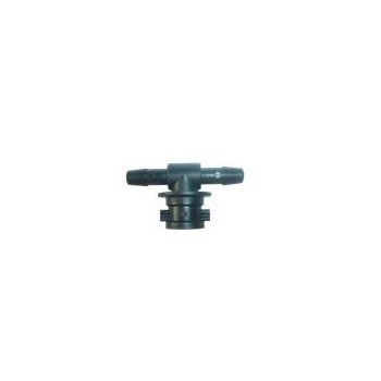 TECNOMA TE D 7MM A BAIONNETTE 70950