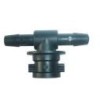TECNOMA TE D 7MM A BAIONNETTE 70950