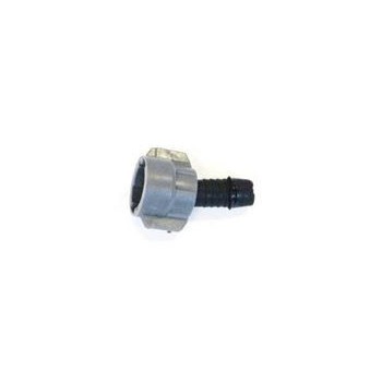 TECNOMA TUB D12 EQ RAPID FIX 4520001
