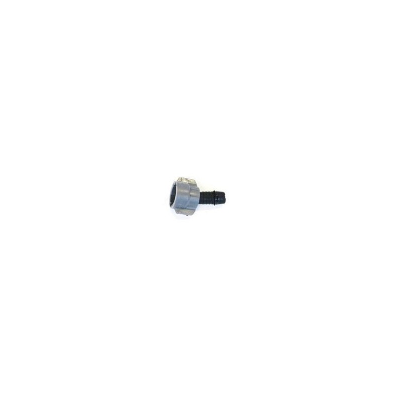 TECNOMA TUB D12 EQ RAPID FIX 4520001