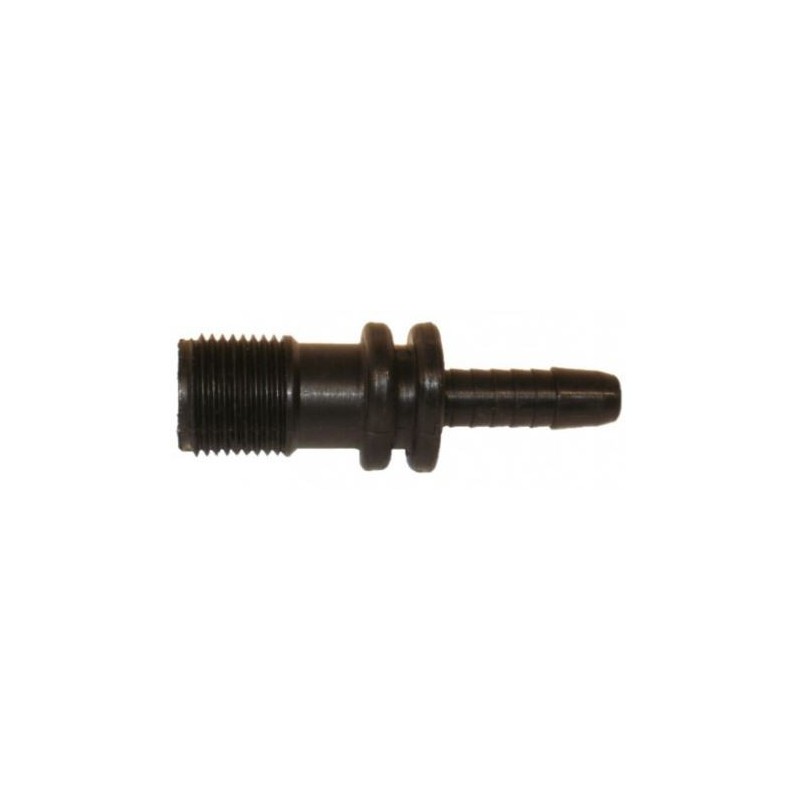 TECNOMA TUB 10 M18X150 44259