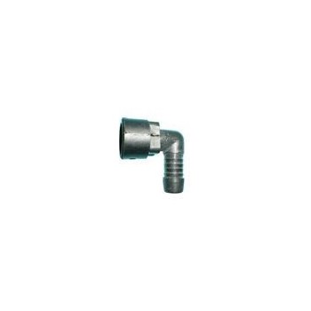 TECNOMA TUBULURE COUDEE DIAM 12 37334