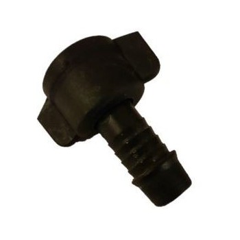 TECNOMA TUBULURE DIAM 12 34813
