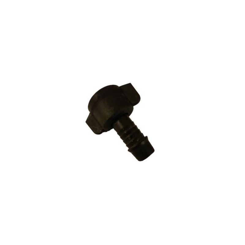 TECNOMA TUBULURE DIAM 12 34813
