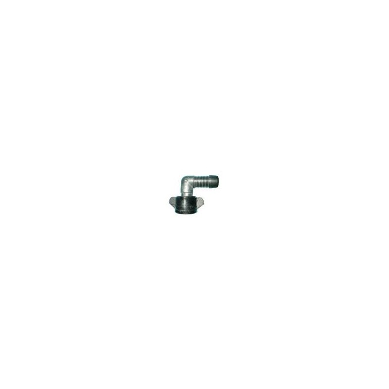 TECNOMA TUBULURE COUDEE EQ D12 31475