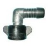 TECNOMA TUBULURE COUDEE EQ D12 31475
