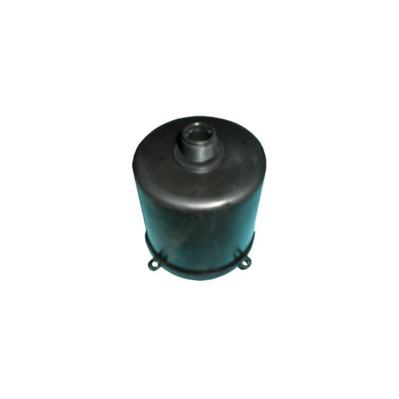 TECNOMA CAPUCHON NOIR ELECTROVANNE 48675 TECNOMA CAPUCHON NOIR ELECTROVANNE 48675