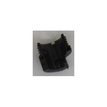 TECNOMA 1/2 BOUCHON VERROU FEM 43930