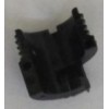 TECNOMA 1/2 BOUCHON VERROU FEM 43930