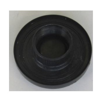 TECNOMA RONDELLE PINCE MEMBRANE 43922