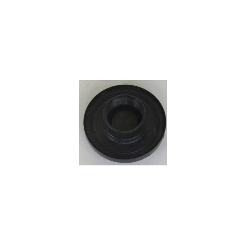 TECNOMA RONDELLE PINCE MEMBRANE 43922