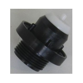 TECNOMA POINTEAU REGULAIR 43918