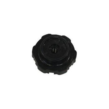 TECNOMA SUPPORT ELECTROVANNE 38309