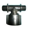 TECNOMA TUBULURE TE D18/150X34GAZX18/180 39709