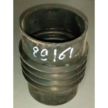TECNOMA SOUFFLET D80 89161