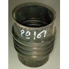 TECNOMA SOUFFLET D80 89161