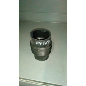 TECNOMA SOUFFLET D60 89160