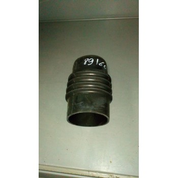 TECNOMA SOUFFLET D60 89160