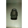 TECNOMA SOUFFLET D60 89160