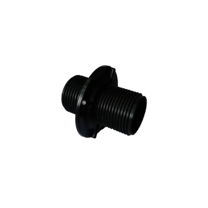 MAMELON 34G X34G