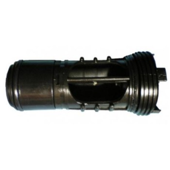 TECNOMA CLAPET REF. NOIR 44263